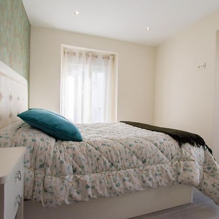 Gallery Ronda Home Εξωτερικό φωτογραφία