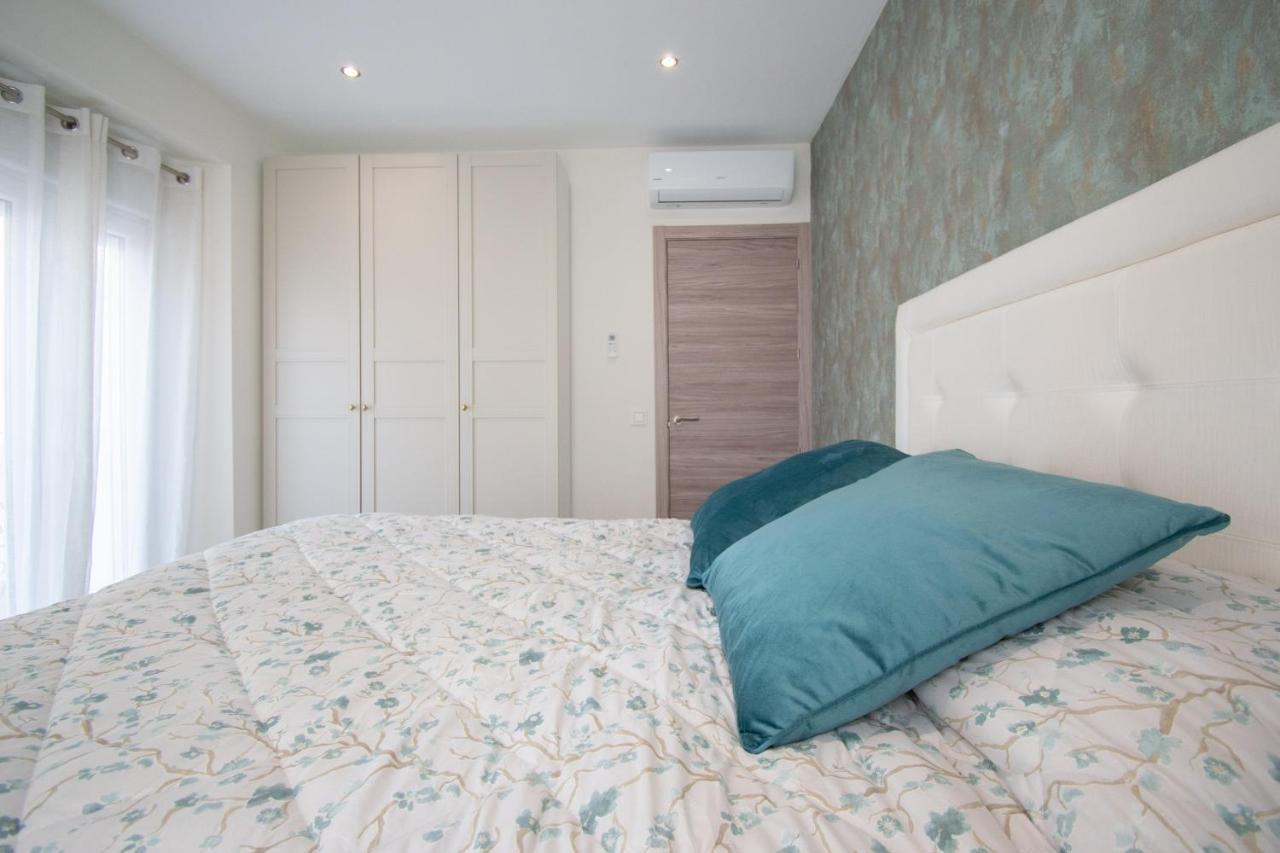 Gallery Ronda Home Εξωτερικό φωτογραφία