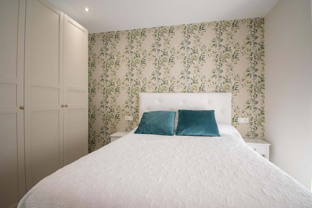 Gallery Ronda Home Εξωτερικό φωτογραφία